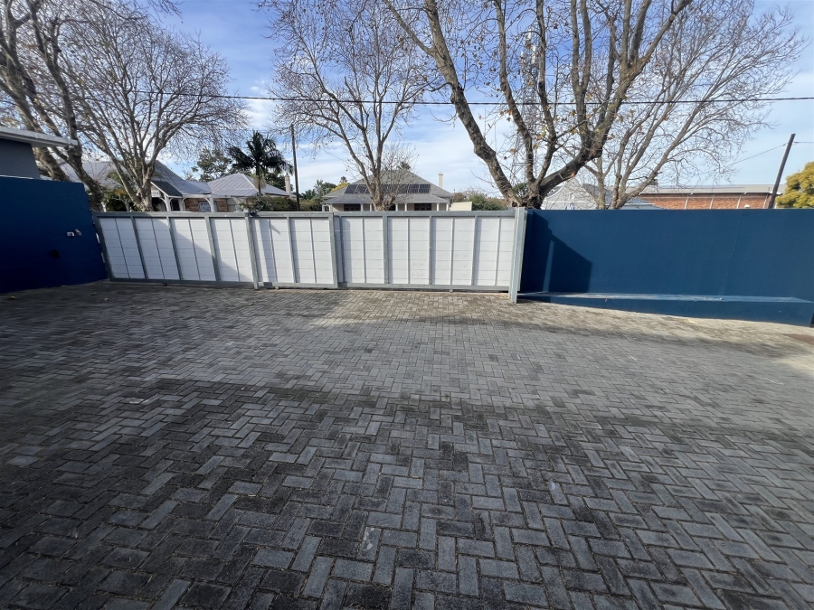 Commercial Property for Sale in Vincent Eastern Cape